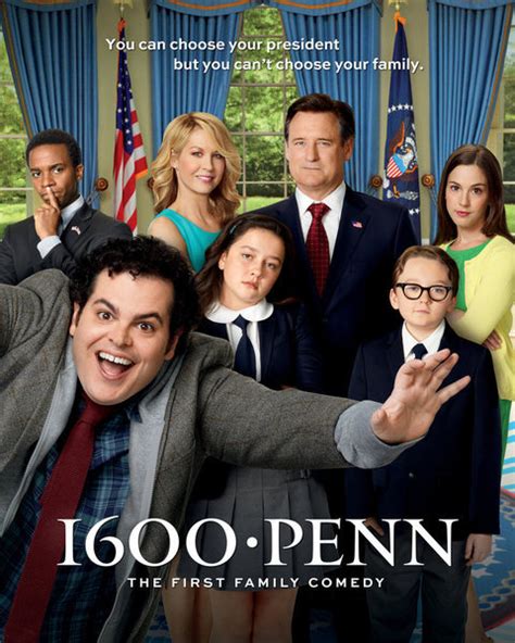rarbg 1600 penn